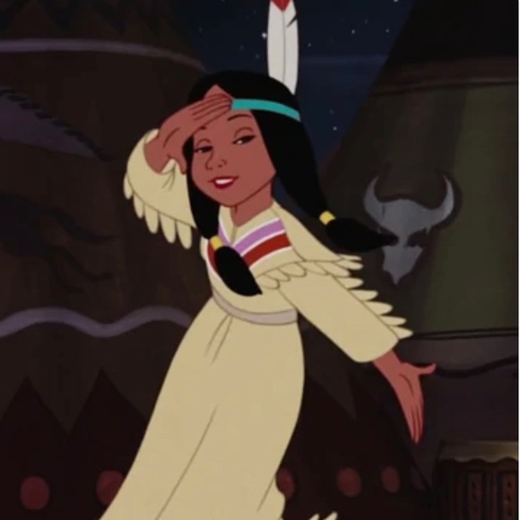 Meet your Posher, Shelly - Picture 9 of 9